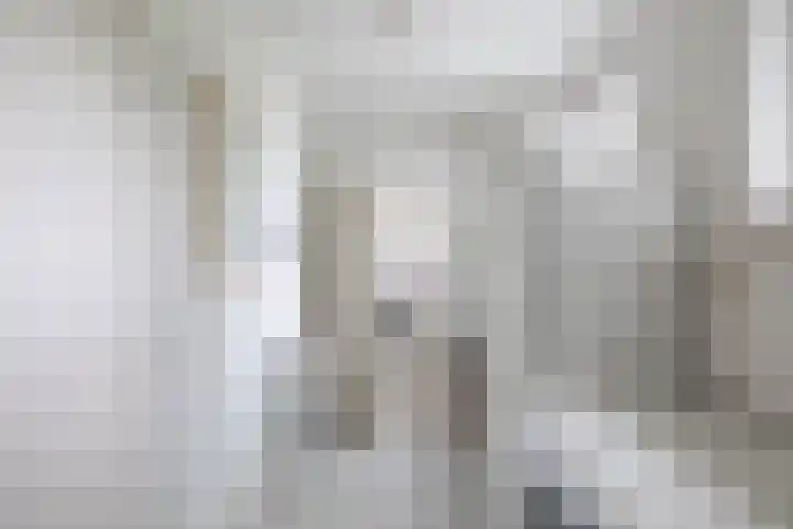 Hoofdweg 6 A Scharmer thumbnail 33