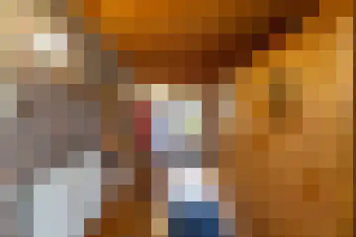 Hoofdweg 6 A Scharmer thumbnail 35