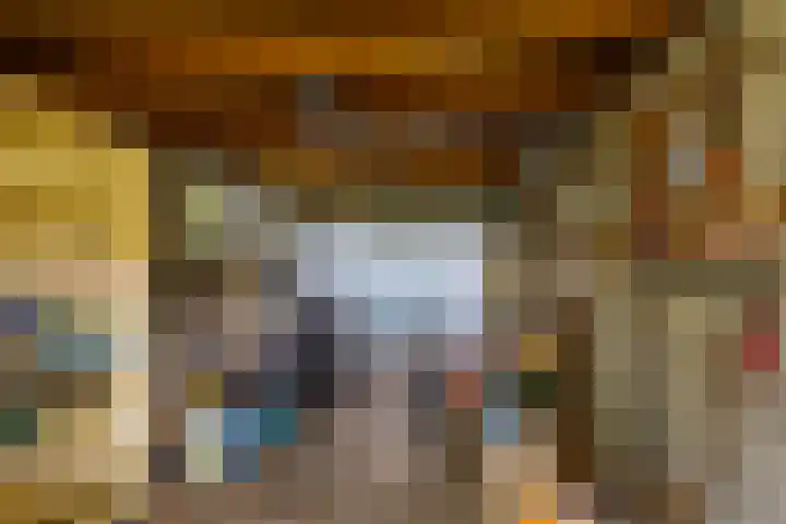 Hoofdweg 6 A Scharmer thumbnail 36