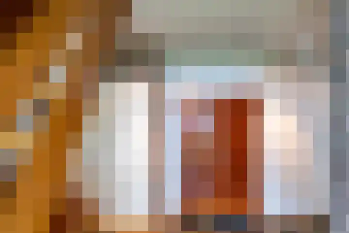 Hoofdweg 6 A Scharmer thumbnail 37