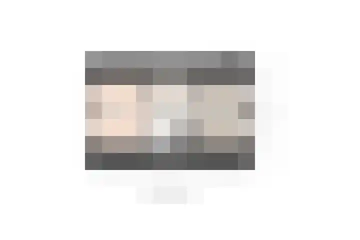 Hoofdweg 6 A Scharmer thumbnail 38
