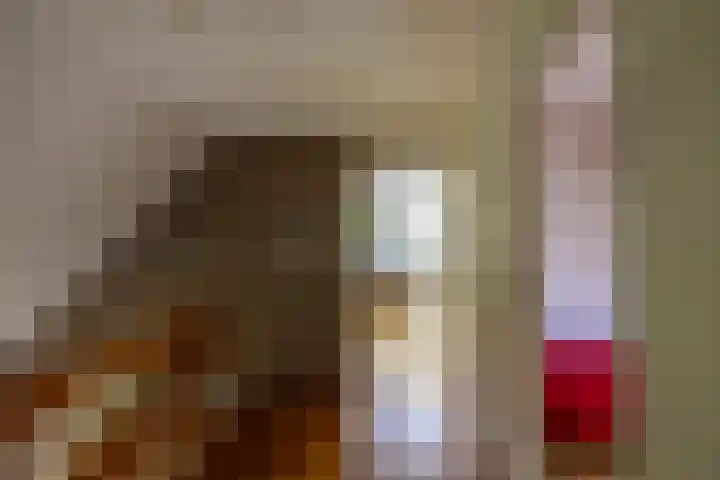 Hoofdweg 6 A Scharmer thumbnail 39