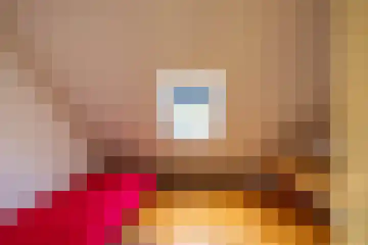 Hoofdweg 6 A Scharmer thumbnail 40