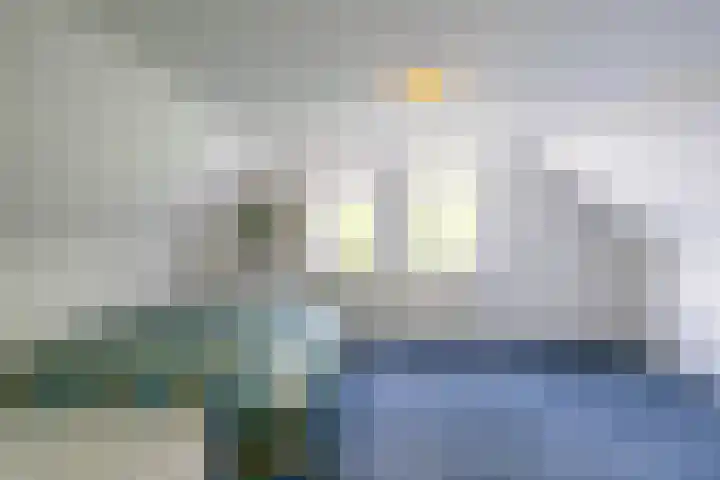 Hoofdweg 6 A Scharmer thumbnail 41