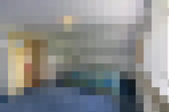 Hoofdweg 6 A Scharmer thumbnail 42