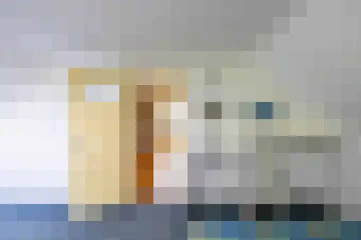 Hoofdweg 6 A Scharmer thumbnail 43