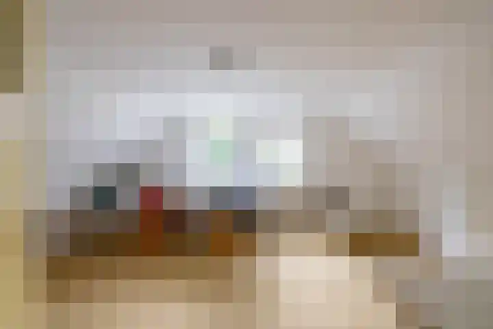 Hoofdweg 6 A Scharmer thumbnail 44