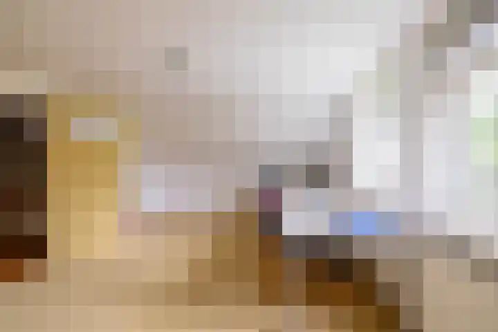 Hoofdweg 6 A Scharmer thumbnail 45