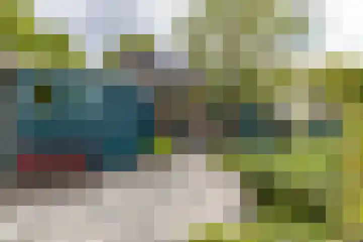 Hoofdweg 6 A Scharmer thumbnail 48