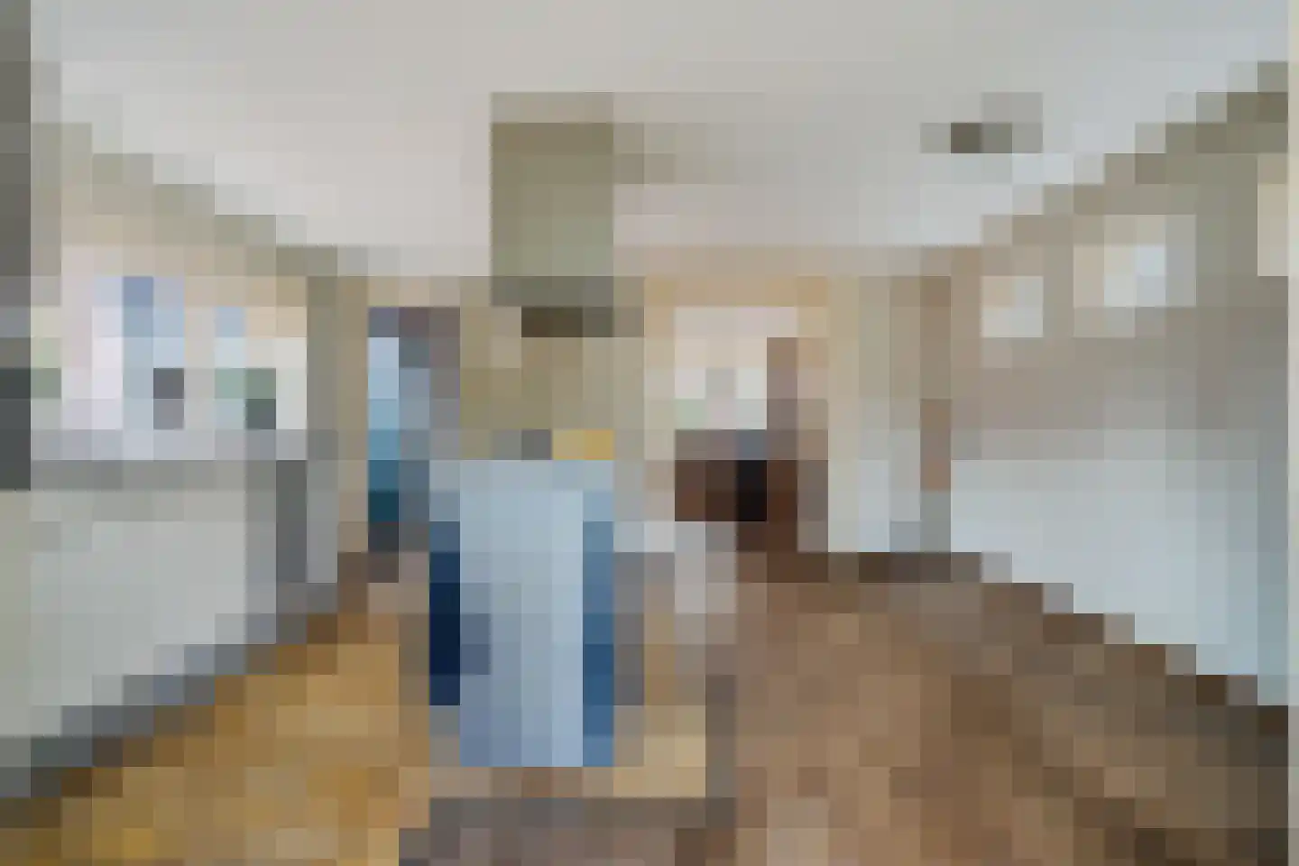 Hoofdweg 6 De Krim thumbnail 11