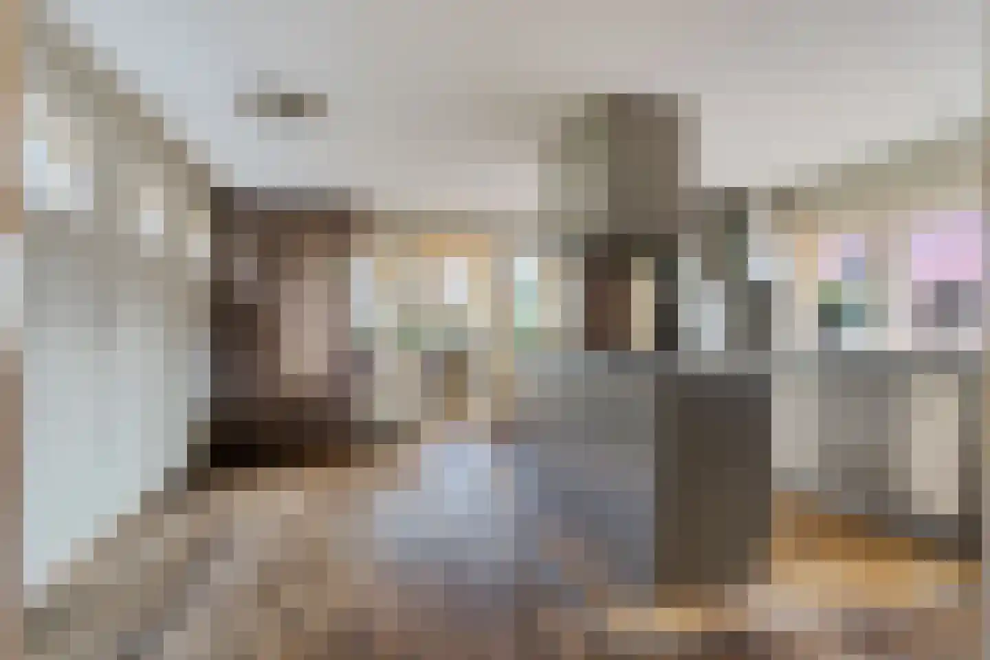 Hoofdweg 6 De Krim thumbnail 12