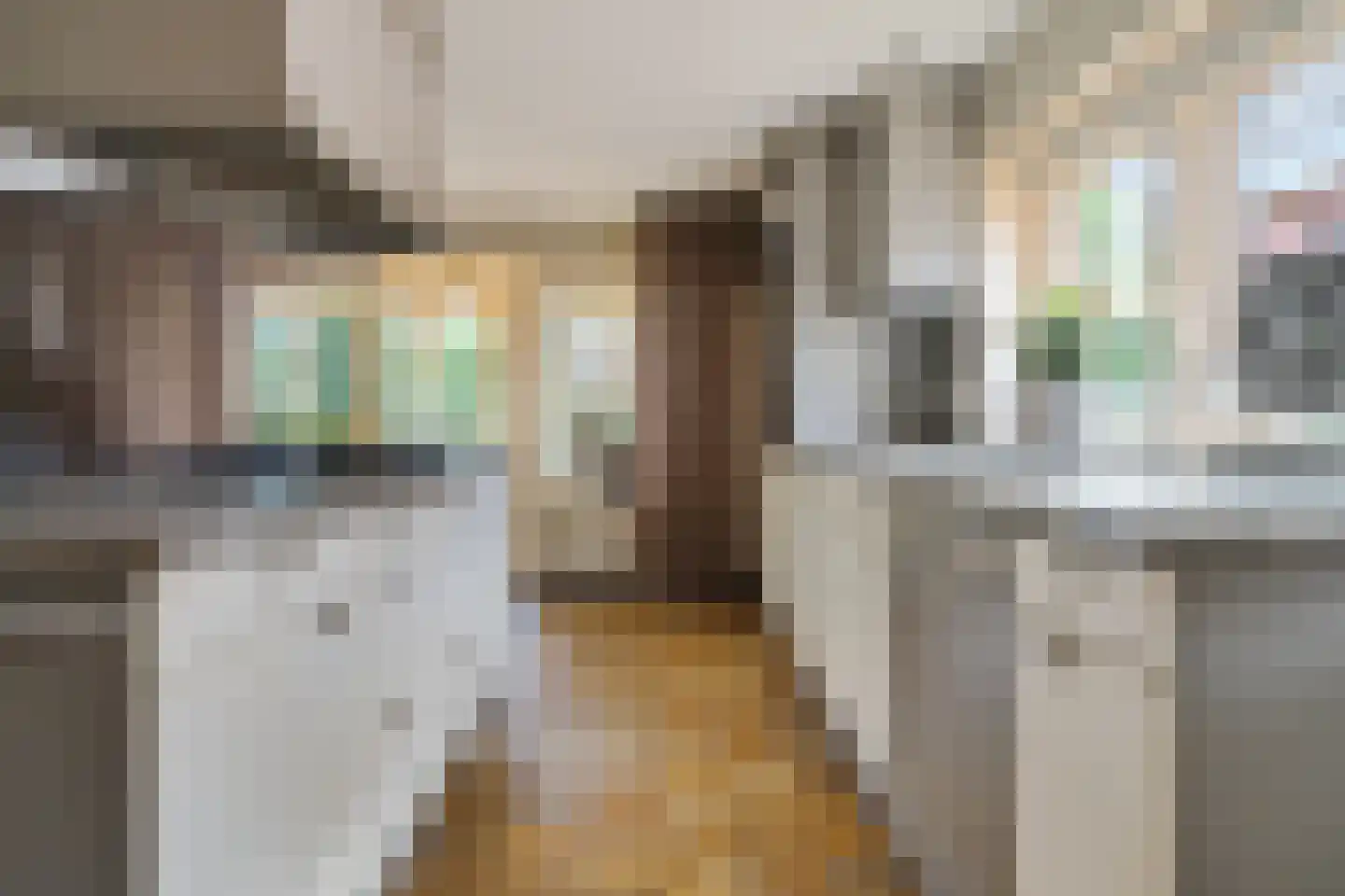 Hoofdweg 6 De Krim thumbnail 13