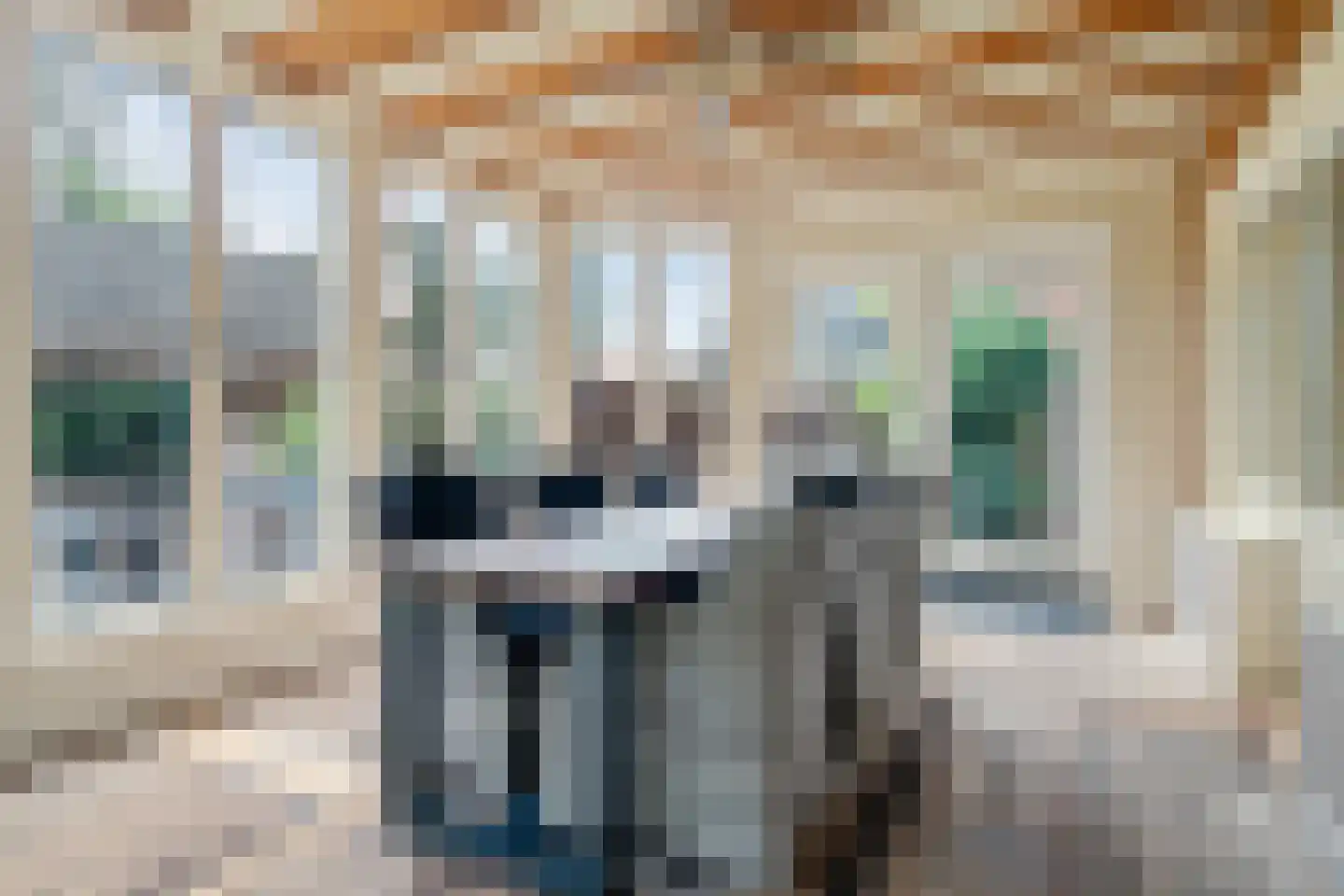 Hoofdweg 6 De Krim thumbnail 14