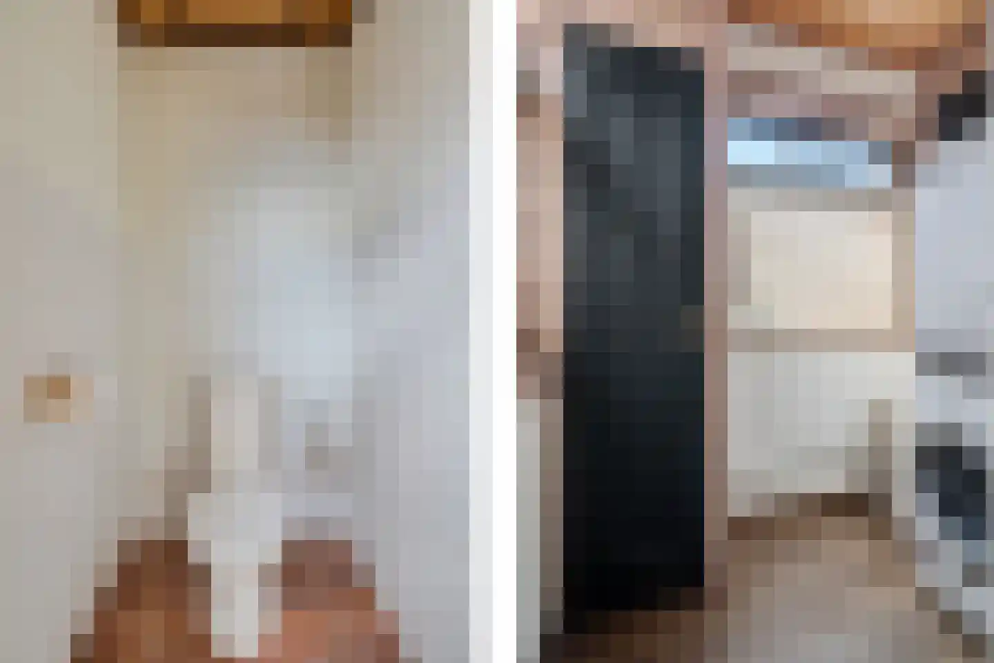 Hoofdweg 6 De Krim thumbnail 15