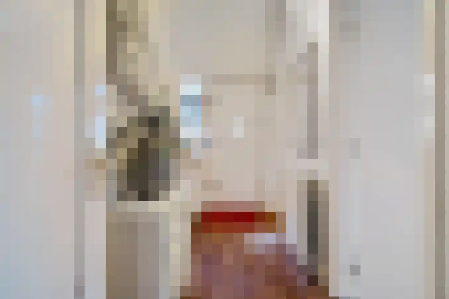 Hoofdweg 6 De Krim thumbnail 16