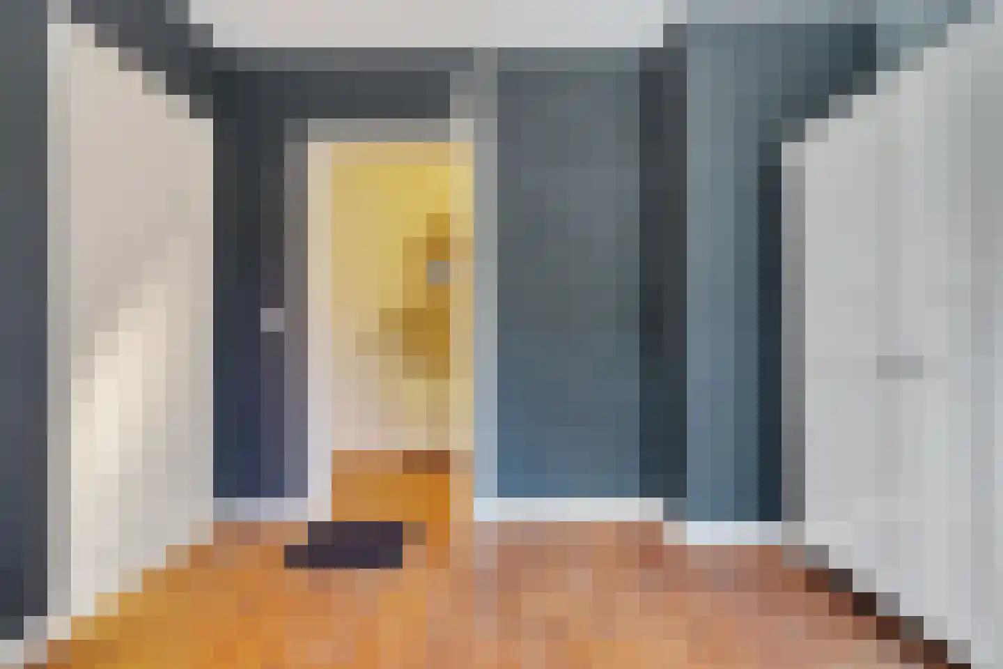 Hoofdweg 6 De Krim thumbnail 17