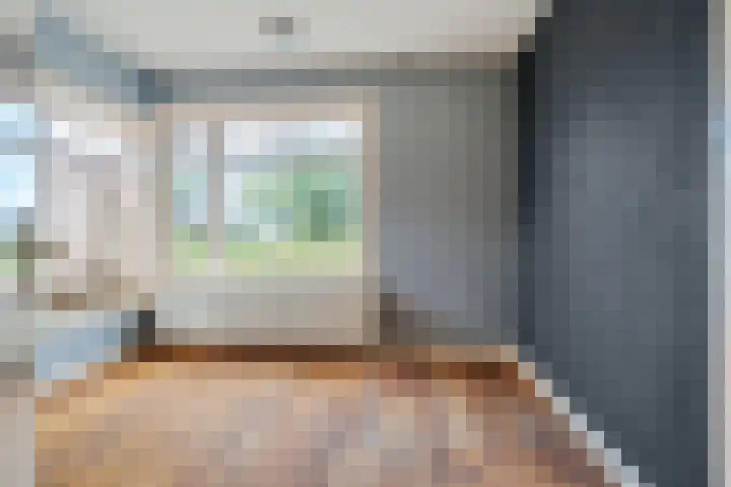 Hoofdweg 6 De Krim thumbnail 18