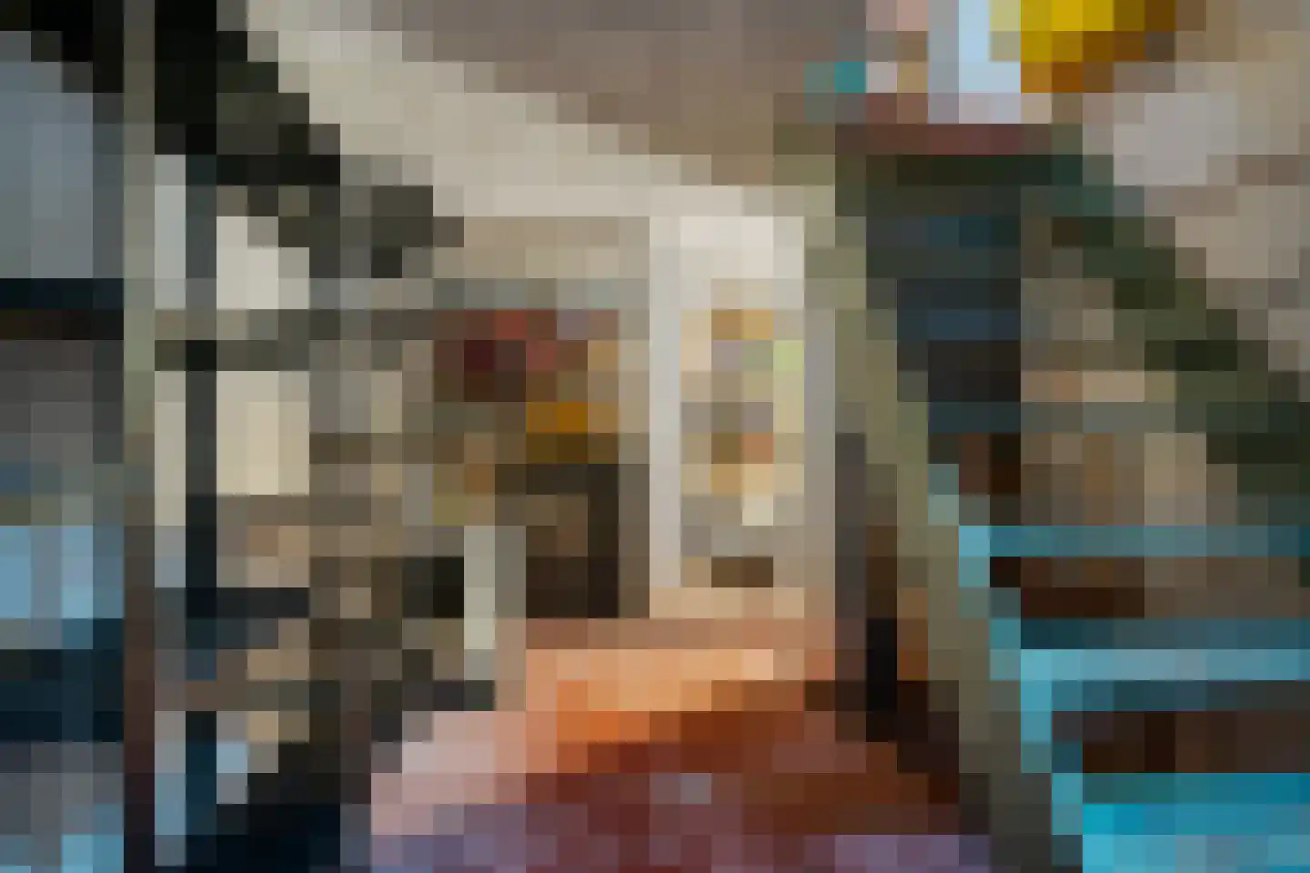 Hoofdweg 6 De Krim thumbnail 19