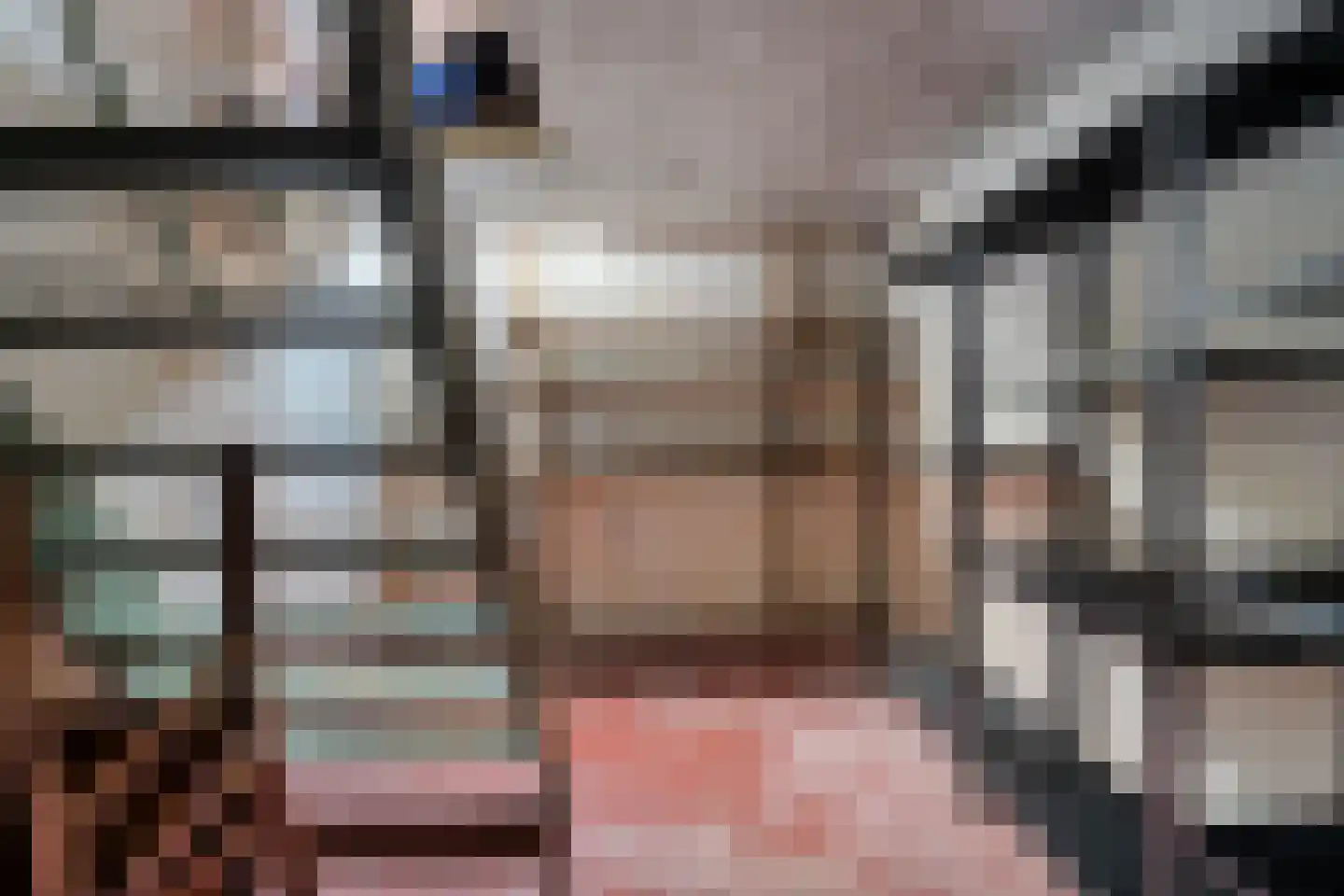 Hoofdweg 6 De Krim thumbnail 20