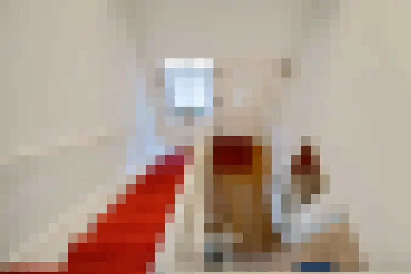 Hoofdweg 6 De Krim thumbnail 21