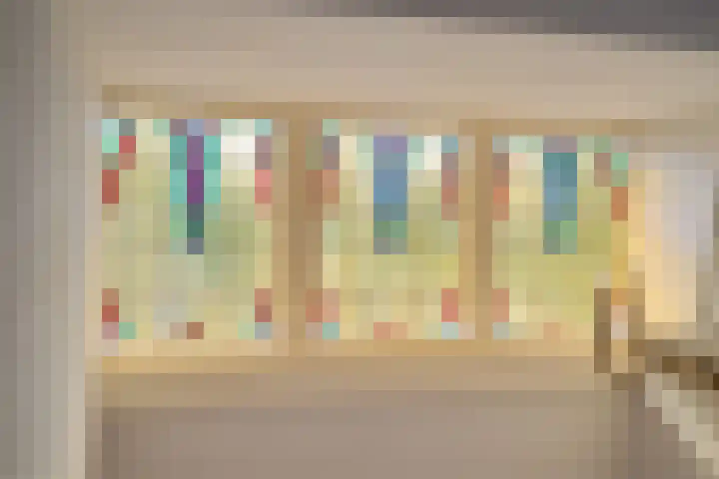 Hoofdweg 6 De Krim thumbnail 22