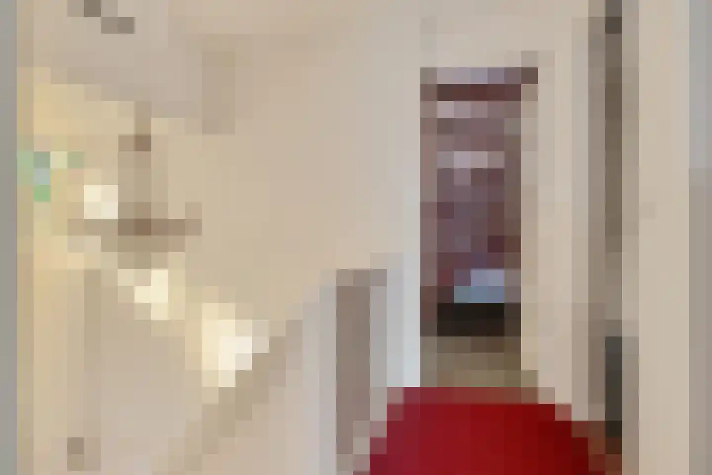 Hoofdweg 6 De Krim thumbnail 23