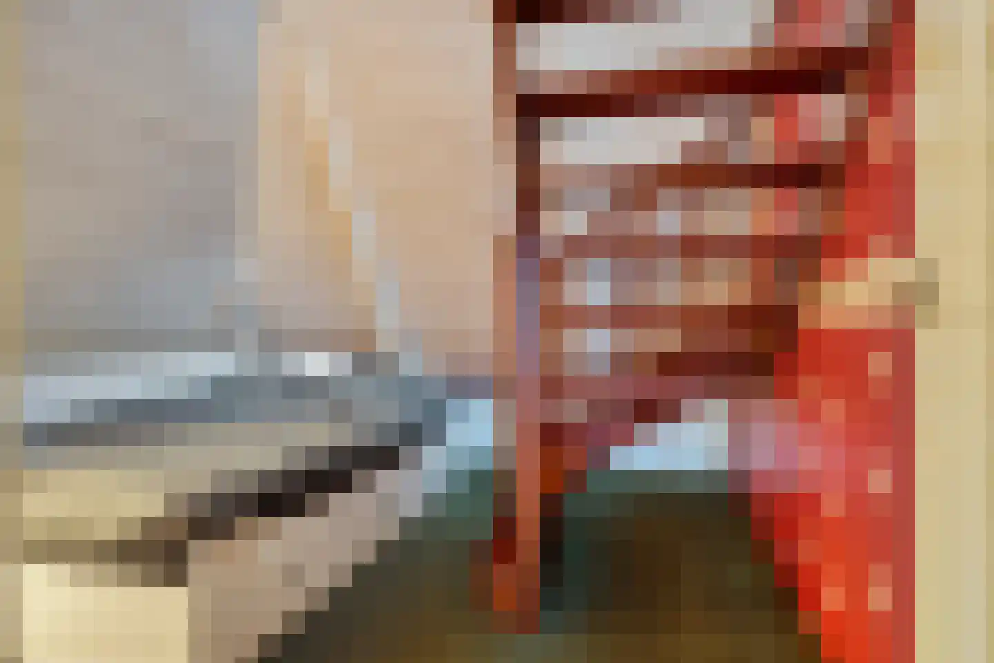 Hoofdweg 6 De Krim thumbnail 24