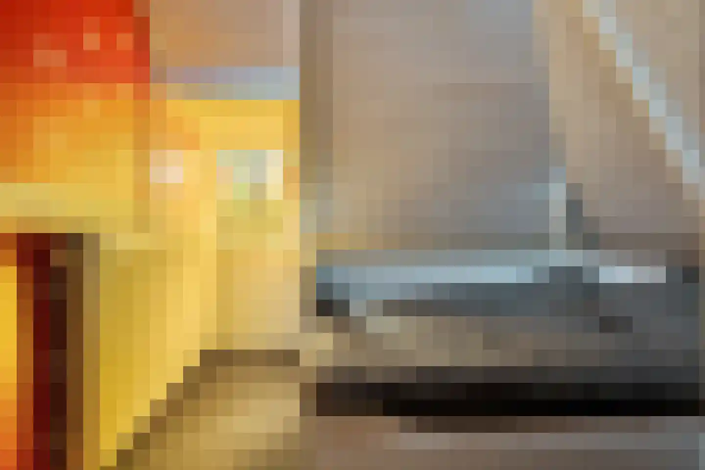 Hoofdweg 6 De Krim thumbnail 25