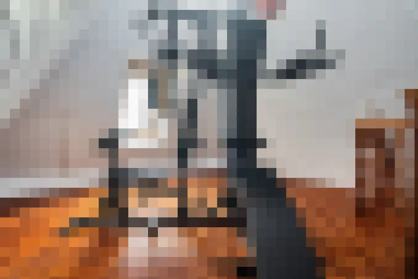 Hoofdweg 6 De Krim thumbnail 26