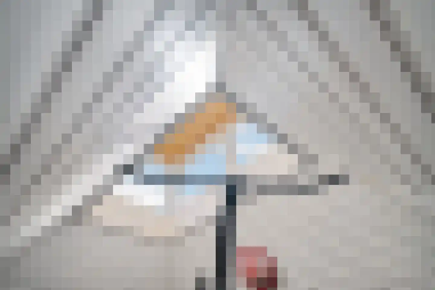 Hoofdweg 6 De Krim thumbnail 27