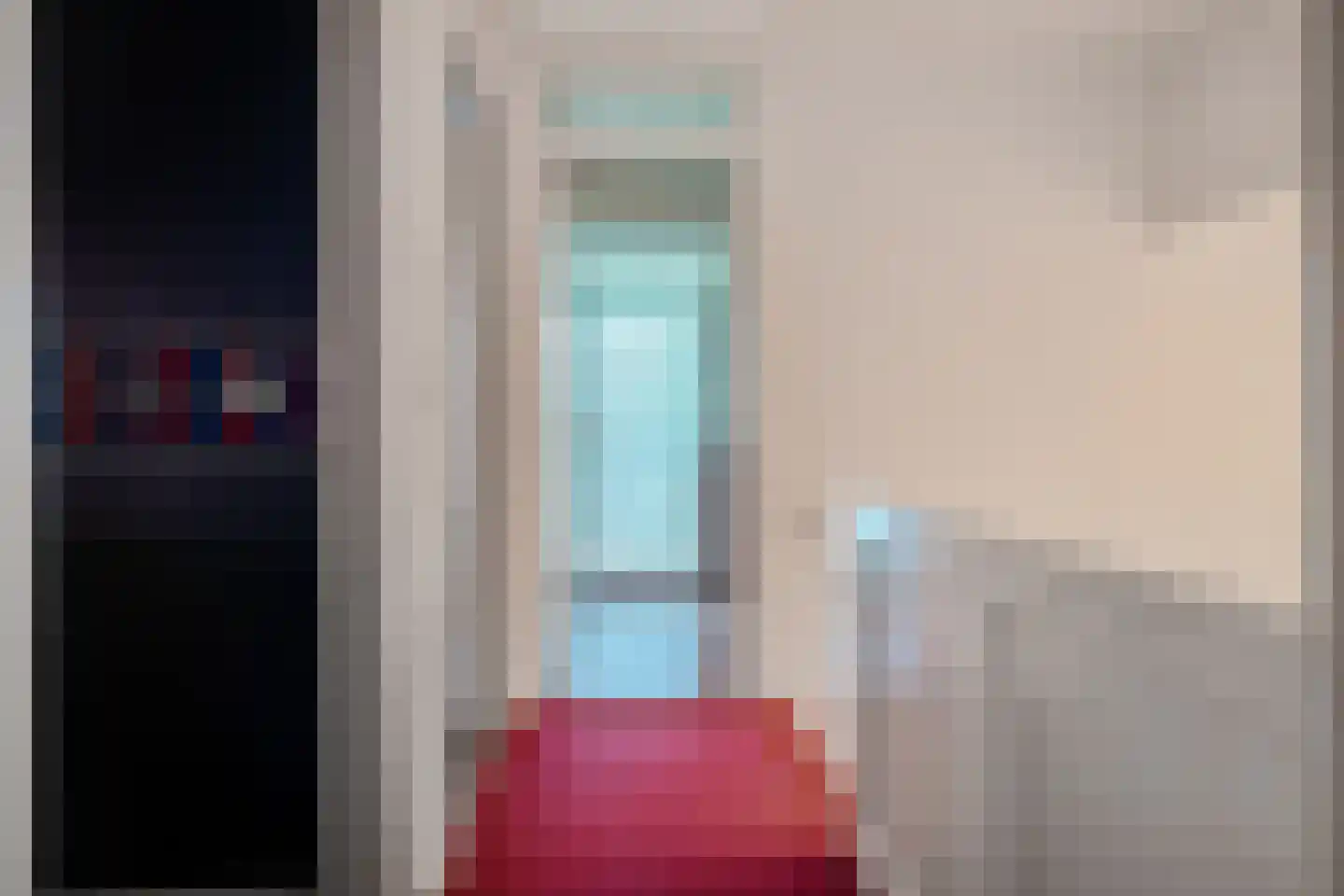 Hoofdweg 6 De Krim thumbnail 28