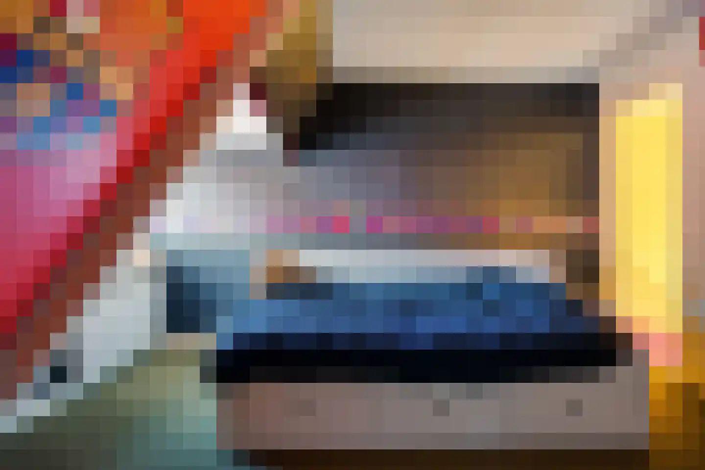 Hoofdweg 6 De Krim thumbnail 29