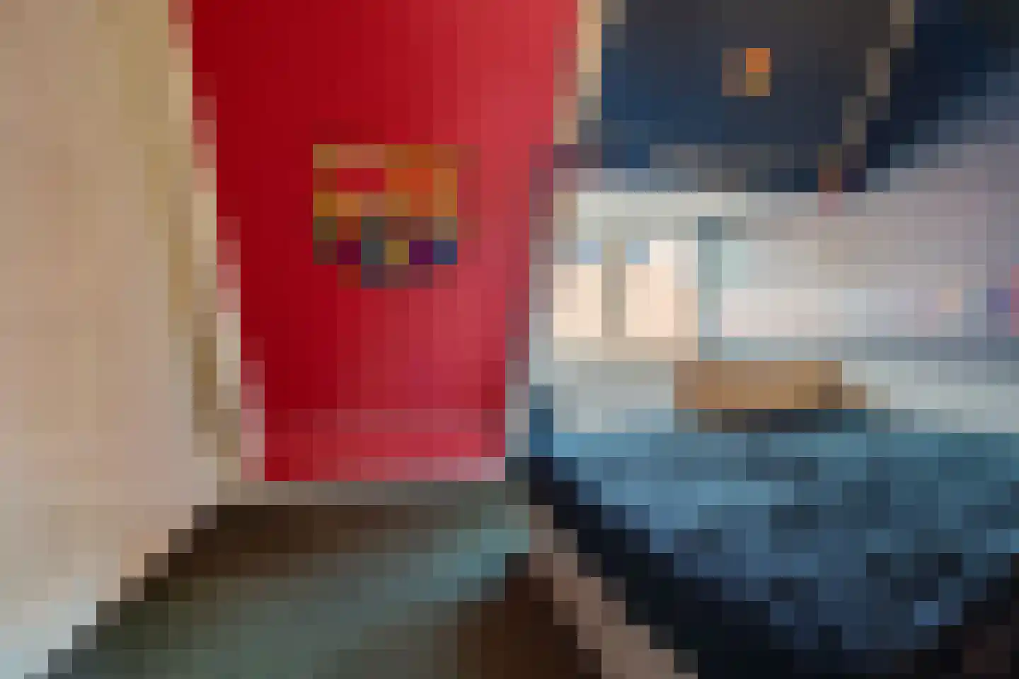 Hoofdweg 6 De Krim thumbnail 30