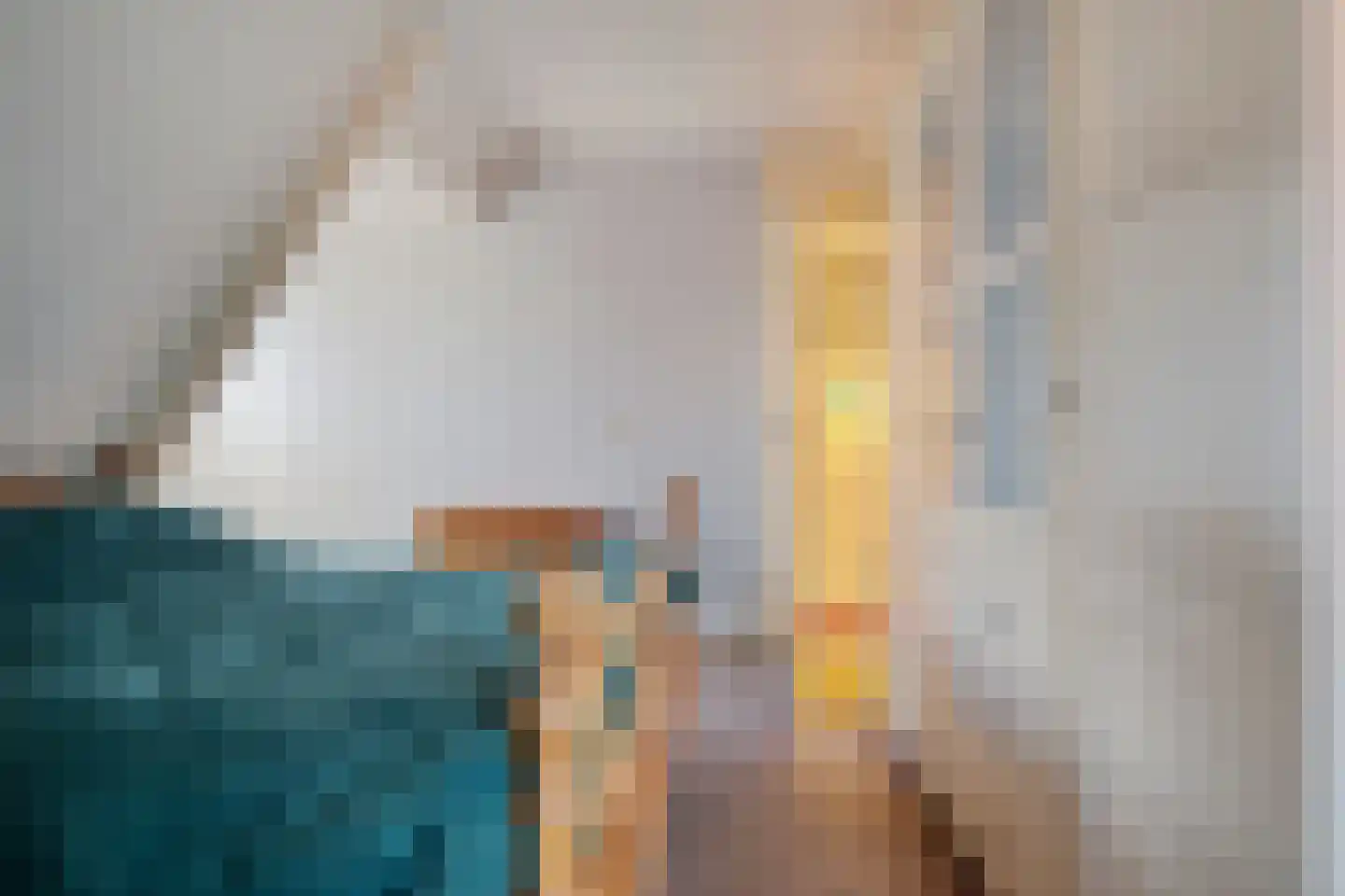 Hoofdweg 6 De Krim thumbnail 31
