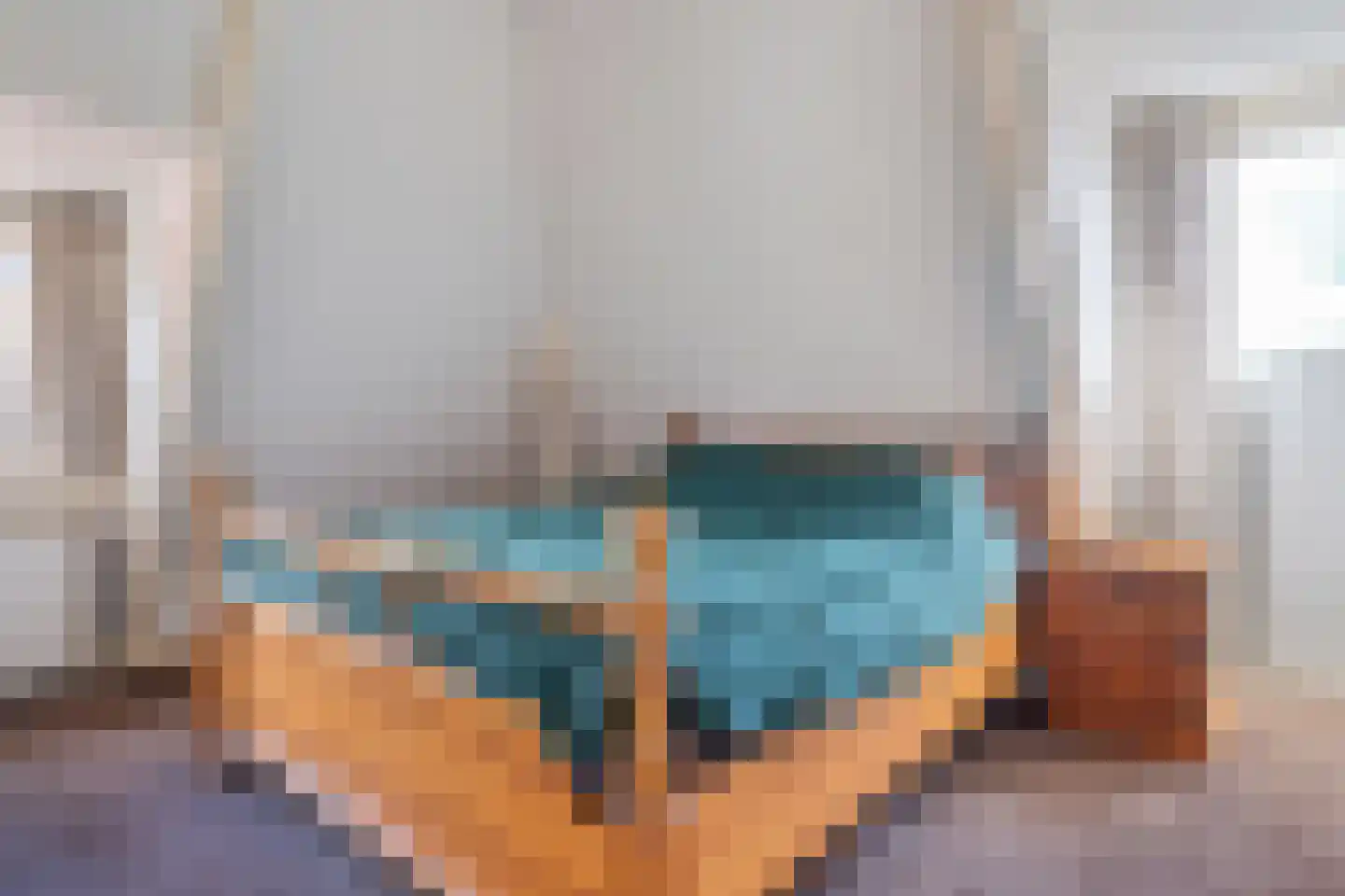 Hoofdweg 6 De Krim thumbnail 32