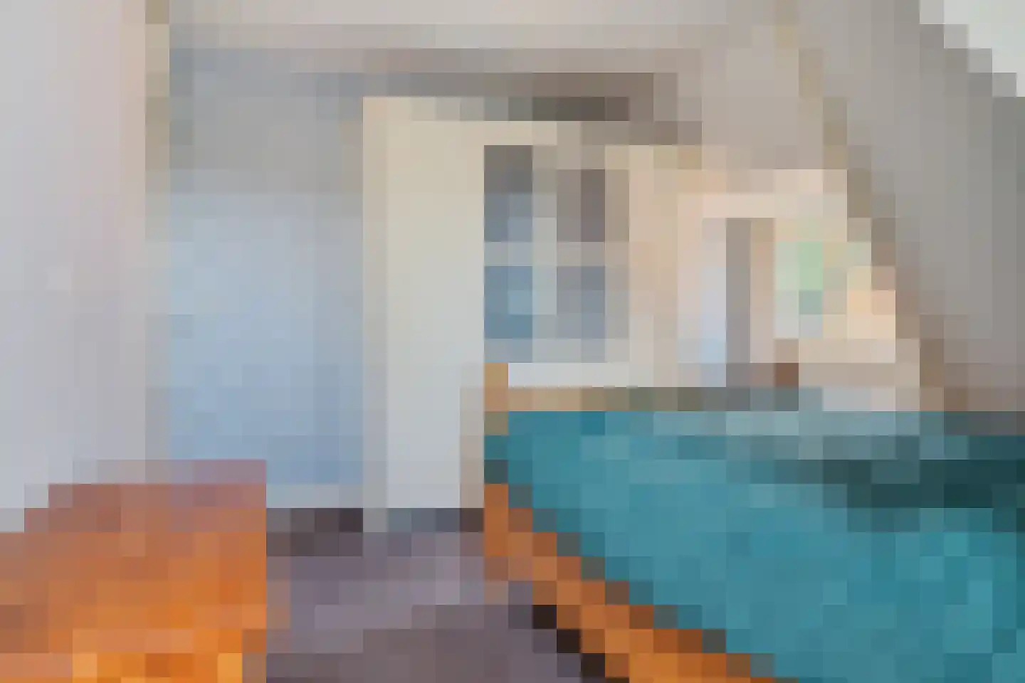 Hoofdweg 6 De Krim thumbnail 33