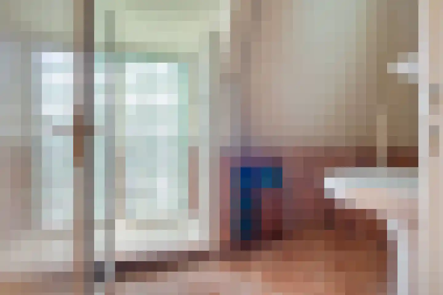 Hoofdweg 6 De Krim thumbnail 34