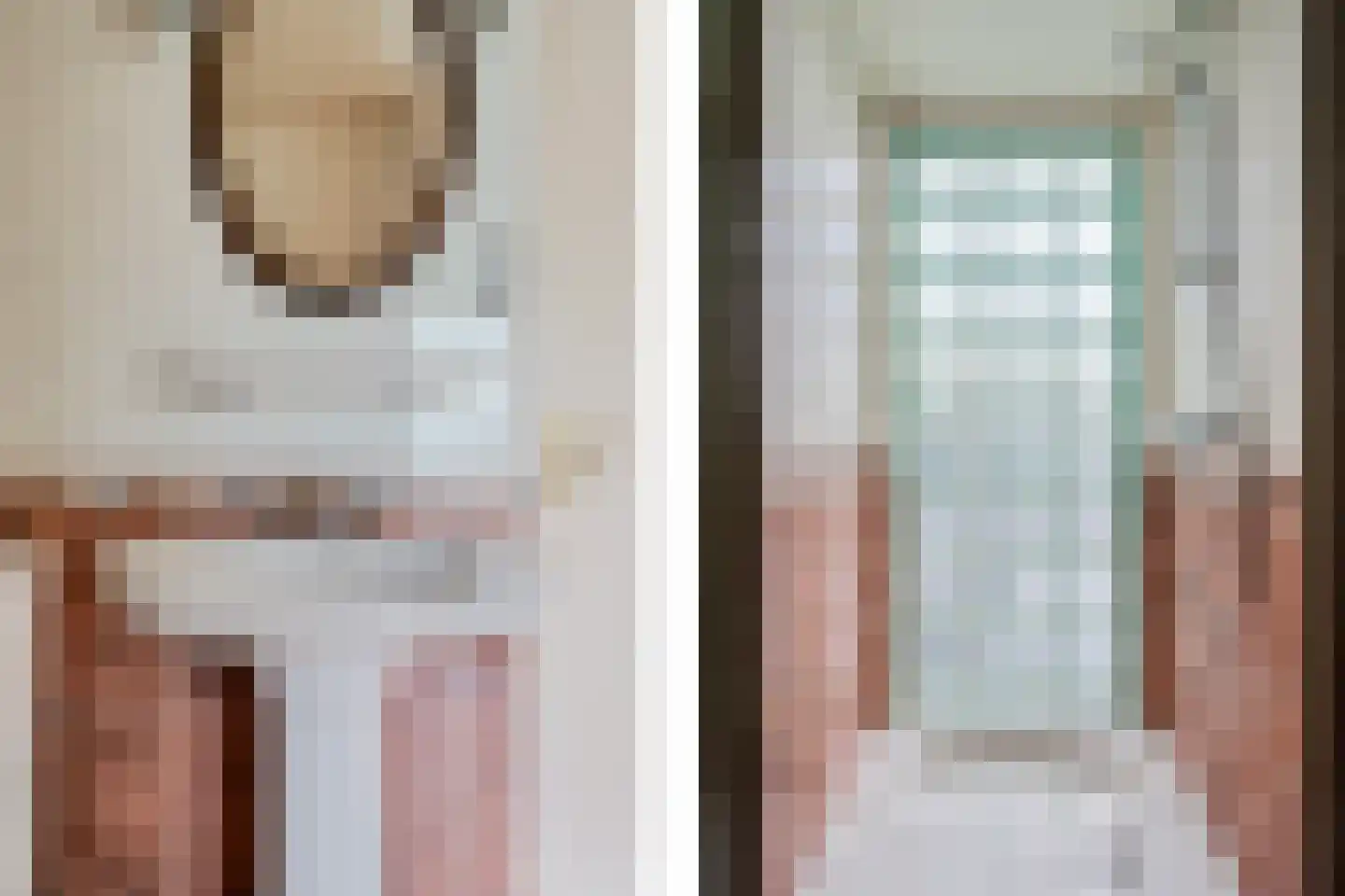 Hoofdweg 6 De Krim thumbnail 36