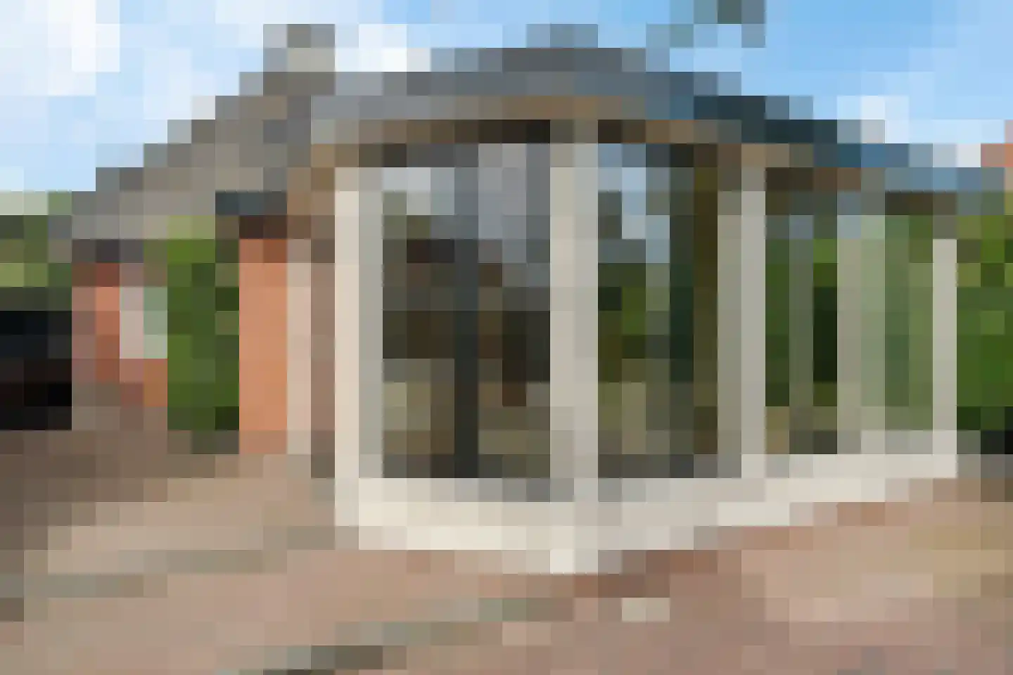 Hoofdweg 6 De Krim thumbnail 37