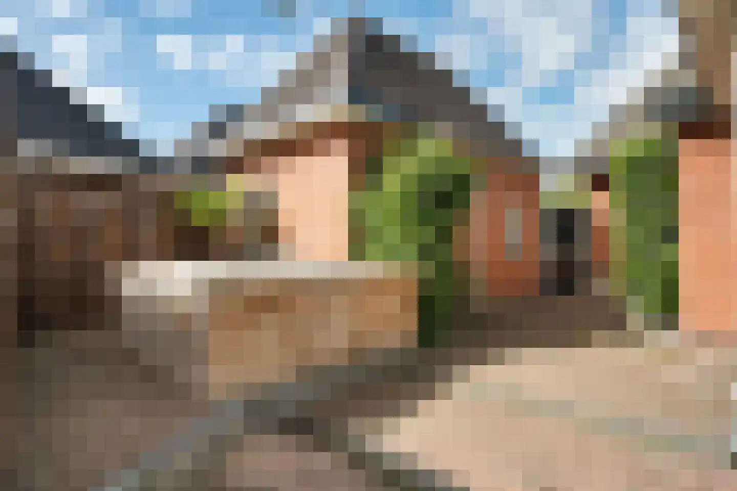 Hoofdweg 6 De Krim thumbnail 38