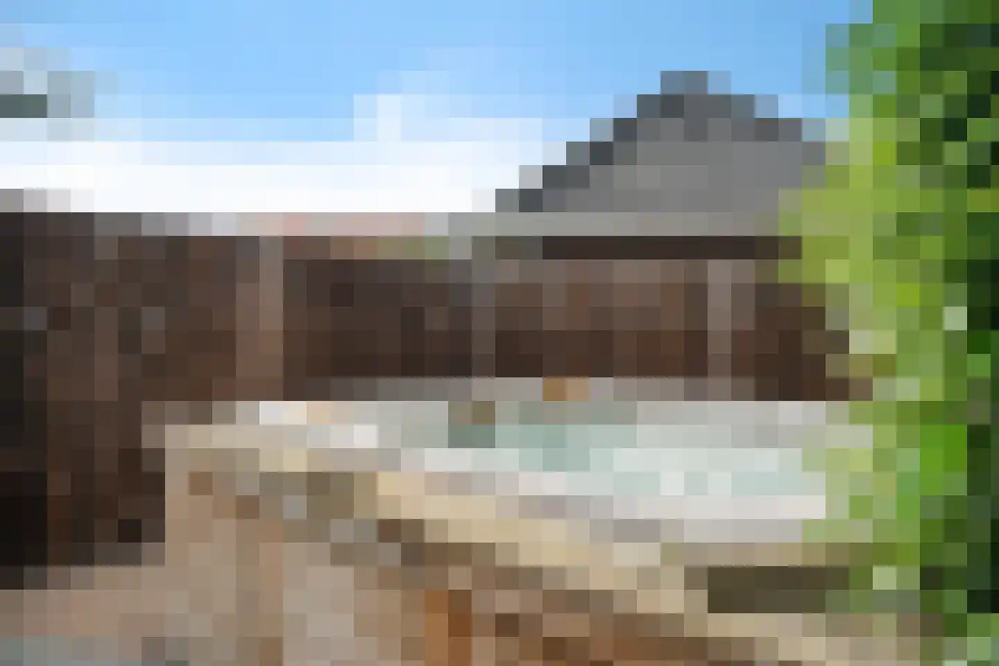 Hoofdweg 6 De Krim thumbnail 39