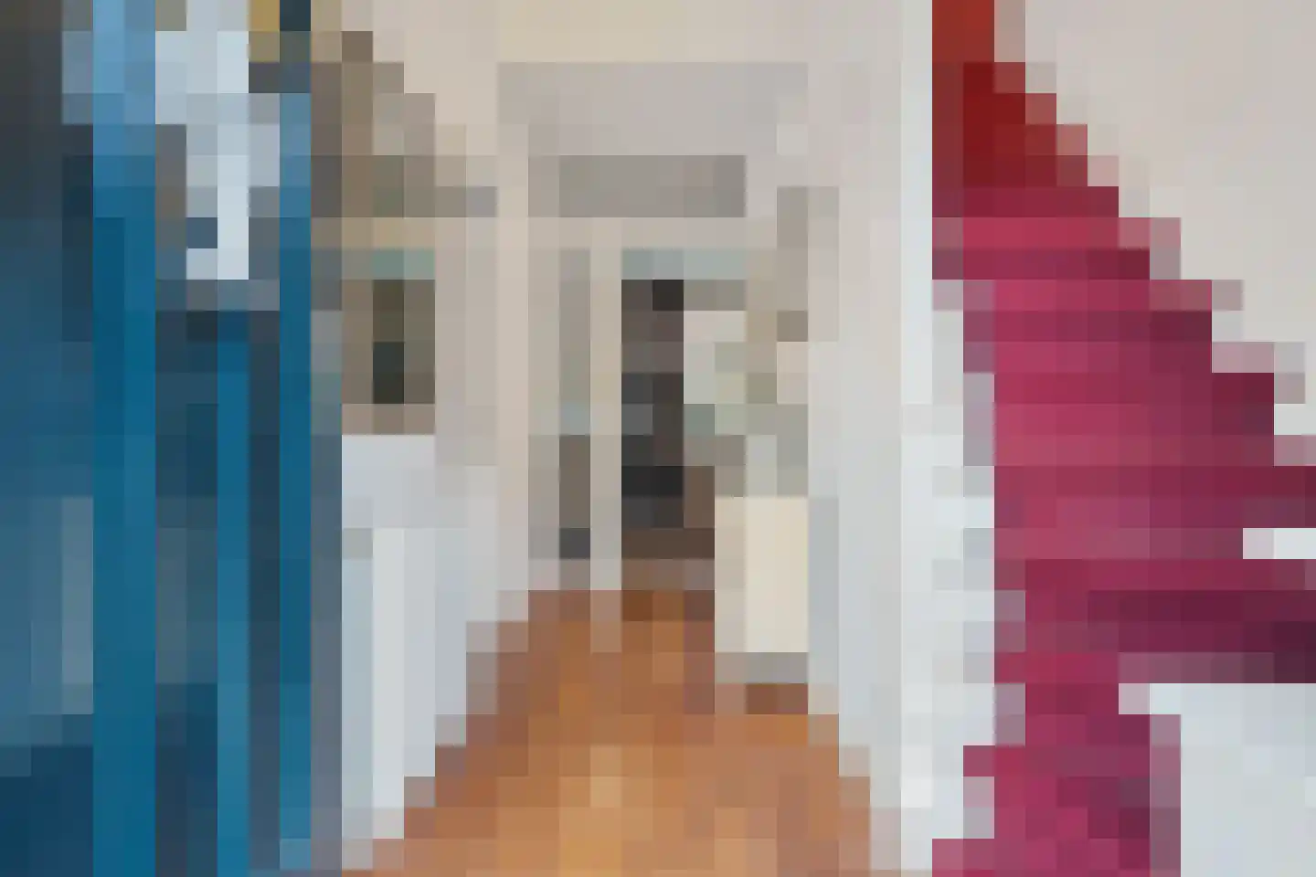 Hoofdweg 6 De Krim thumbnail 4