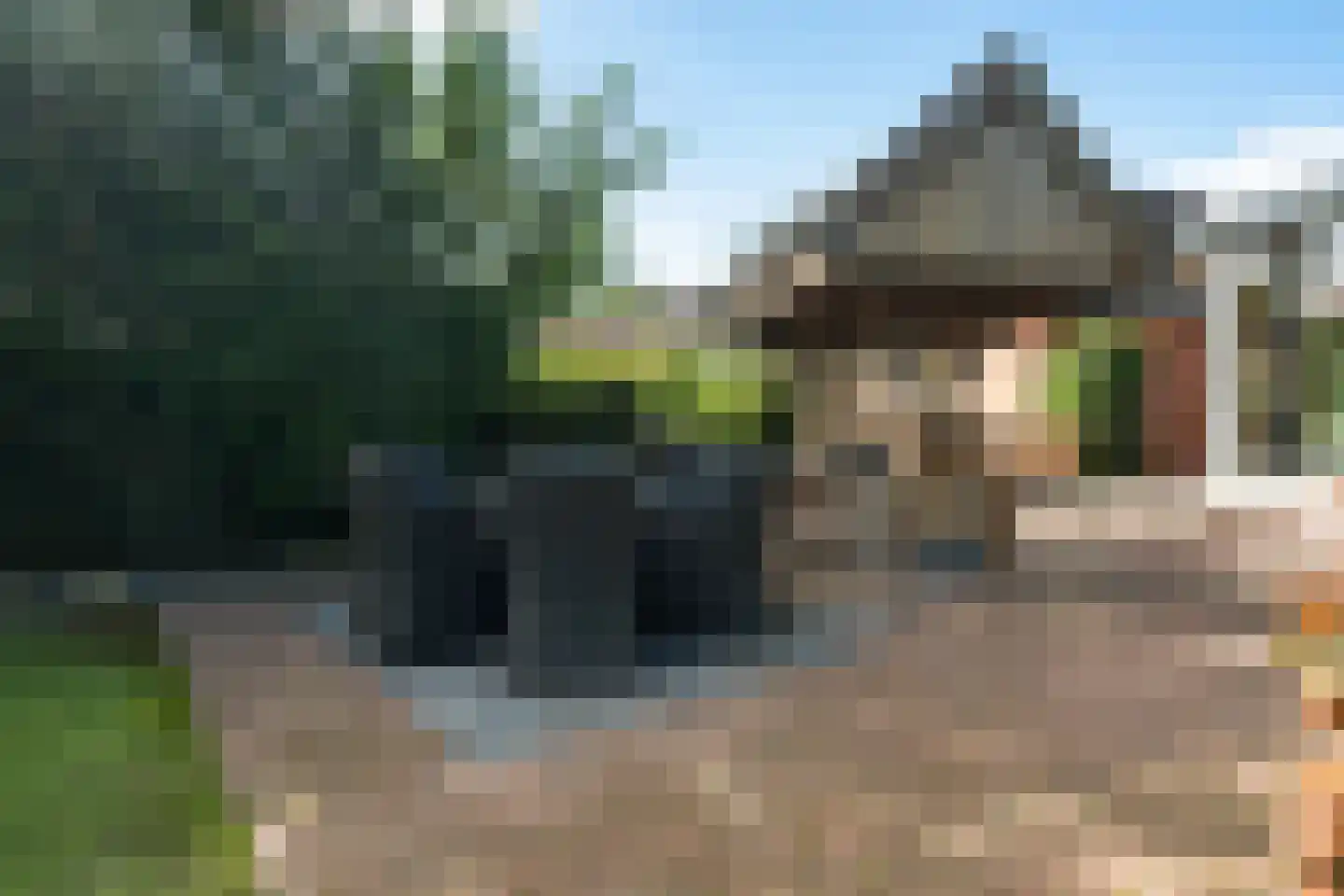 Hoofdweg 6 De Krim thumbnail 40