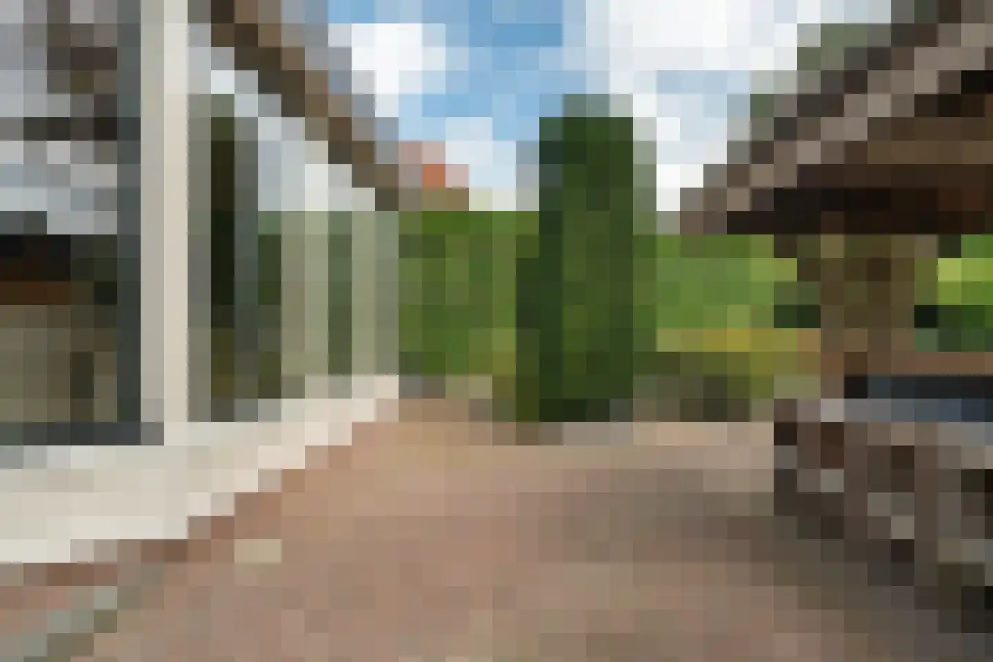 Hoofdweg 6 De Krim thumbnail 41