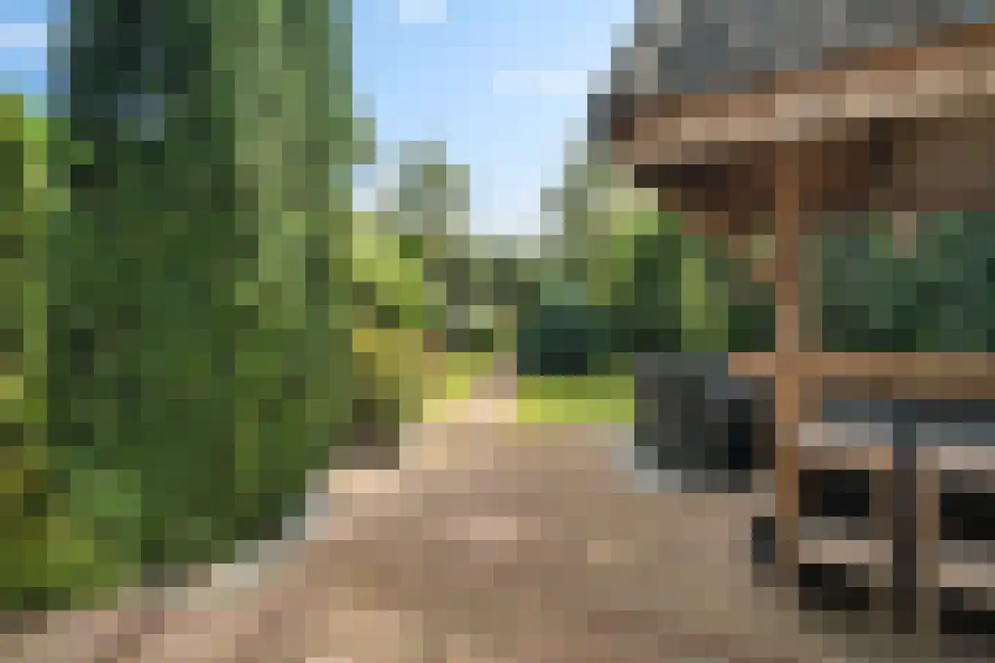 Hoofdweg 6 De Krim thumbnail 42