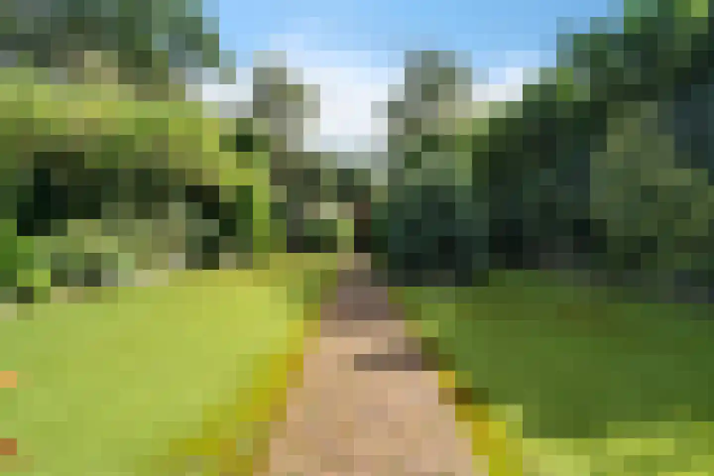 Hoofdweg 6 De Krim thumbnail 43