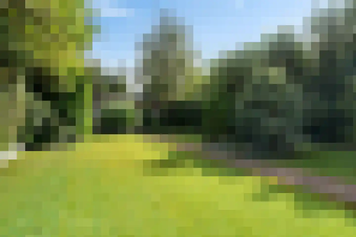 Hoofdweg 6 De Krim thumbnail 44