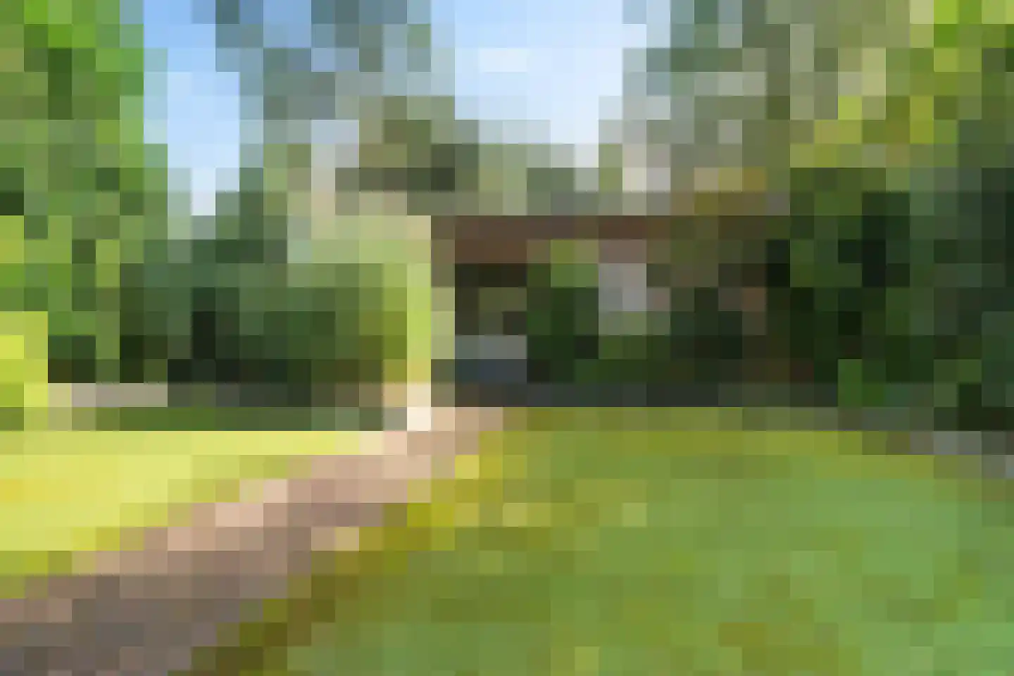 Hoofdweg 6 De Krim thumbnail 45