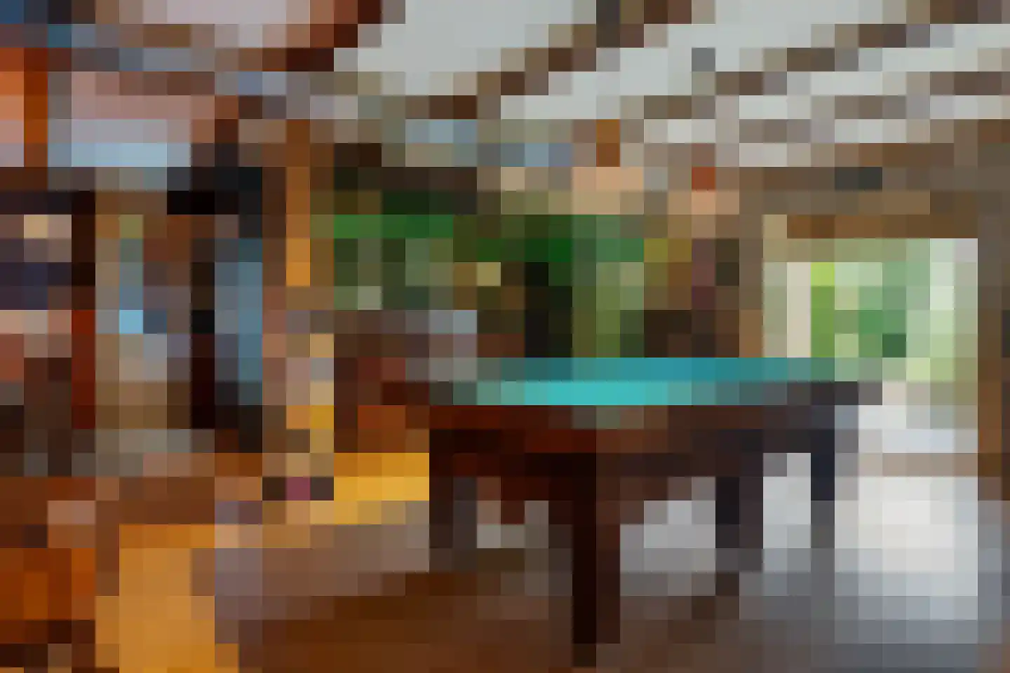 Hoofdweg 6 De Krim thumbnail 47