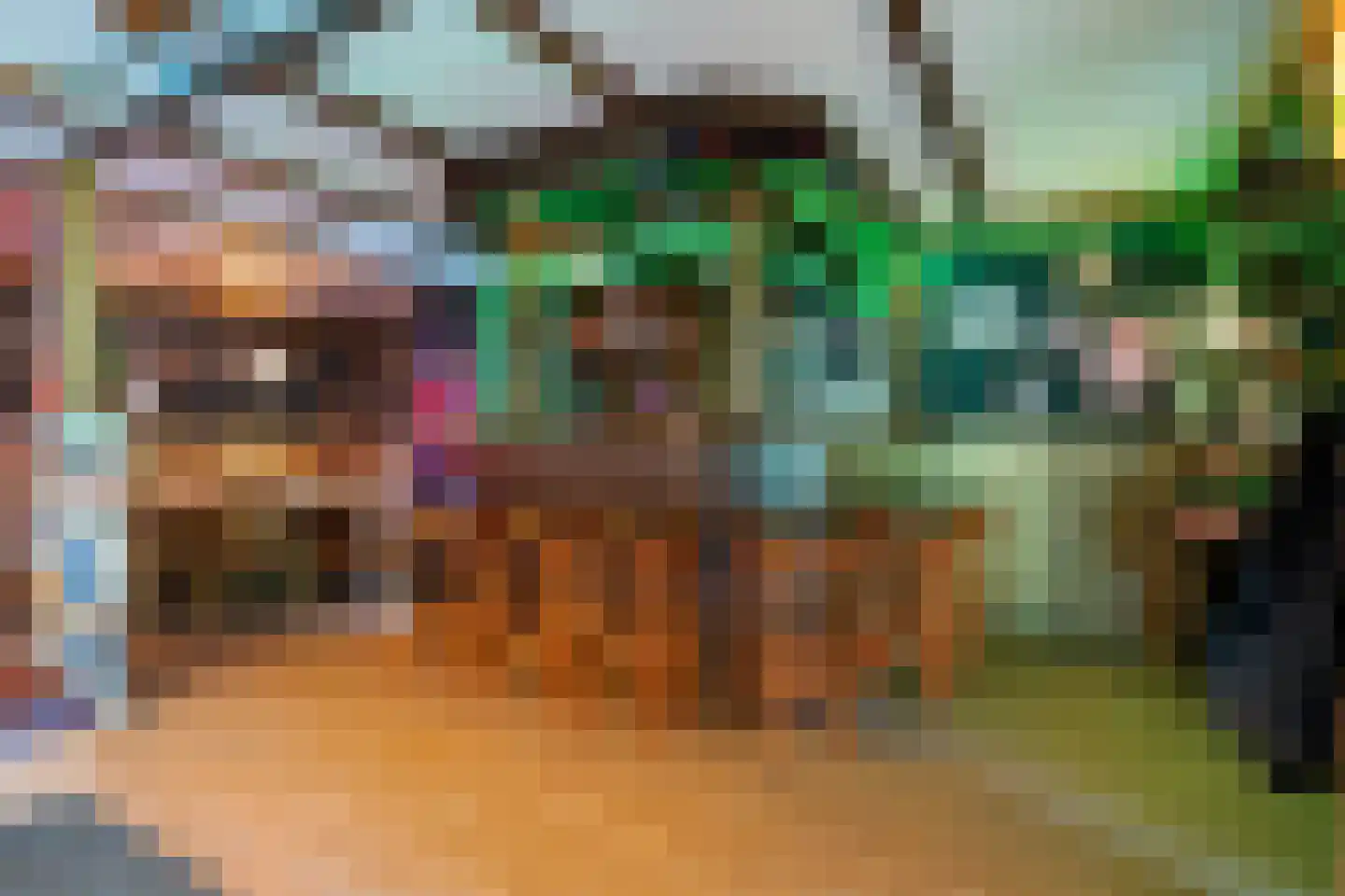 Hoofdweg 6 De Krim thumbnail 48